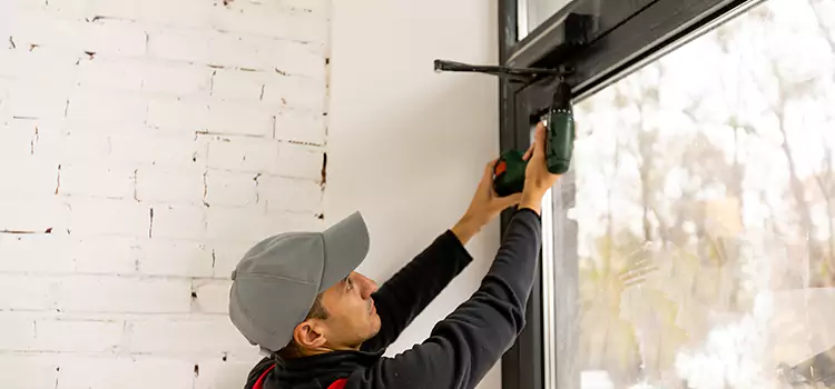 Your Trusted Partner for Door Closer Solutions in Stamford, CT